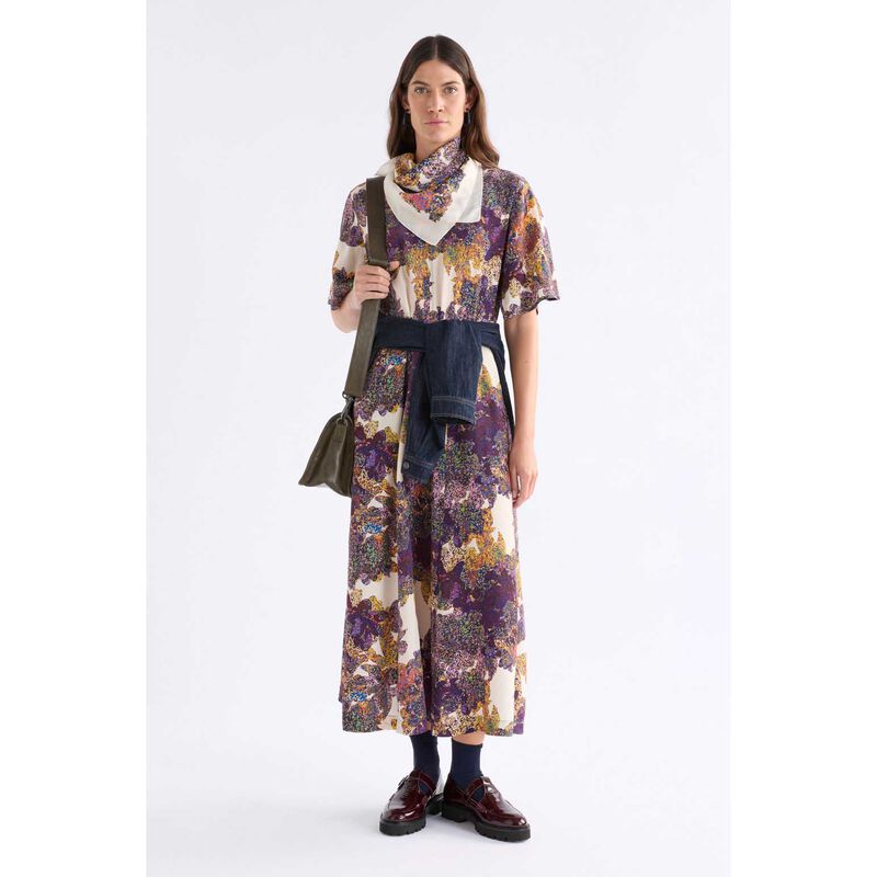 ELK Aube Dress image number 3